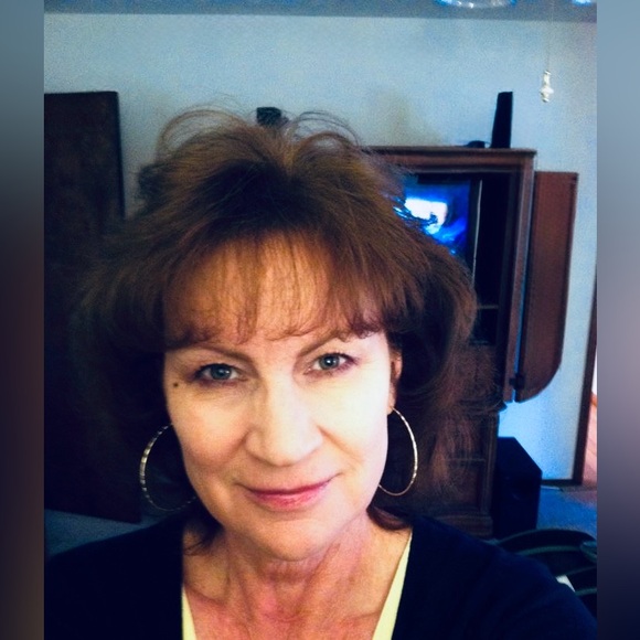 Meet your Posher, Clare - Picture 12 of 12